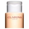 Clarins Renew Plus Body Serum 200ml