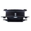 Meyle 014 032 0001/HD Top Strut Mounting
