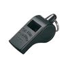 Acme (guild of) For Referees Whistle (Medium) acm560