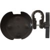 NOVA Medical Products Mobility Cup Holder, CH-2000