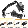 460304 Power Cord Adapter Ionizer Transformer for Ionizer Pool Treatment System