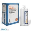 One Vps Impression Material, Light Body, Fast Set 2 x 50ml