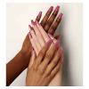 Mylee Gel Polish Jackie O Duo 2s 10ml
