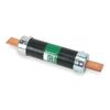 Bussmann NOS125 NSNPGENUINE NOS 125