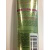 3 X L'Oreal EverStrong Bodify Conditioner sulfate-free, 8.5-Fluid Ounce NEW.