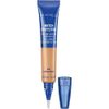 Match Perfection Concealer 040-Classic Beige 7 ml