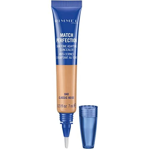 Match Perfection Concealer 040-Classic Beige 7 ml