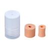 paziko Resin Tools Gem Droplets, Pom Pom for Attachment 403263