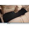 SMARTLINER Custom Fit Floor Mat Liner For 2010-2015 Lexus RX