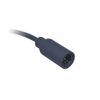 Xpccj Breakaway Wired Game Controller Stable For Xbox 360, Adapter Controller USB Breakaway Cable, 25cm