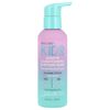 Eco Chic® Kids, Leave-In Conditioning & Styling Elixir, 4.5 fl oz (133 ml)