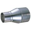 Toshiba DV-07KT Single Drop Tube