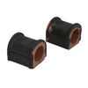 Fits LEMA LE2588.10 Engine mount support DE stock