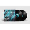 Know Your Enemy (Deluxe Edition) [VINYL]