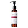 TUNEMAKERS Facial Cleanser, Solution Moisturizing Gel Face Wash, 5.3 oz (150 g)