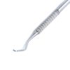 PRECISE CANADA: SCALERS/CURETTES 204S