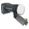 Zinwell Low Power Octo LNB 14347 J8L