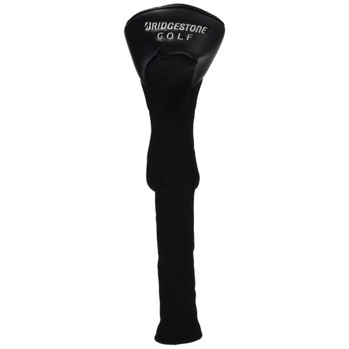 Bridgestone HCG101 Men's Pro Model Headcover