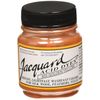 Jacquard Products Acid Dye, Golden Yellow