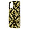 Beautiful Pattern Empire Case for iPhone 14