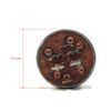 Ignition Switch with Keys for Stens 430-161, 430161 Riding Lawn Tractor Engine