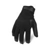 Ironclad IEXT-K9-04-L Canine Rope Handler Glove, Large