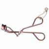 Jill Stuart Eyelash Curlers [parallel import goods]