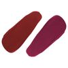 Max Factor Lipsticks Max Factor LipFinity Color & Lip Gloss Lipstick 2 sides, Tone 550 Ruby, 6 ml