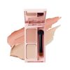 WHOMEE Kinni Sealer (Light Pink) Partial Concealer