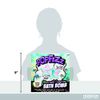 Pop Fizz Make Your Own Glow (85360)