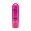 Tigi Bed Head Conditioner Refill 200 ML