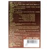 Wing Ming Strong Seal Pills 300pcs