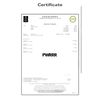 Pure Shilajit PWRRR, Lab Tested (30g).