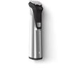 Philips Multi Groom 7000 MG7770
