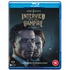 Anne Rice's Interview with the Vampire: Season 1 [Blu-ray]