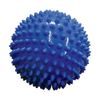 Sensory Ball -small (colours vary)