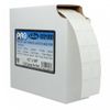 UGlu Dash Adhesive Roll One Size Strong Double Sided Craft Tape