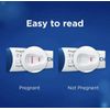 Clearblue Early Detection Pregnancy Test, 2 Ct