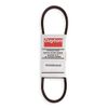 V-Belt,A48