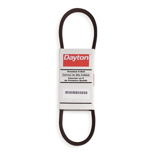 V-Belt,A48