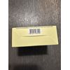 CNP Laboratory Propolis Lipcerin Special Set 15ml X 2 Pcs
