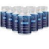 Neuromaxis- Brain & Nerve Support- 10 Bottles- 600 Capsules