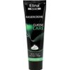 Elina Men Shaving Cream Gentle Shave 100 ml