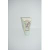 Bourjois Fresh Shimmering Gel ~ Joyeux ~ NIB