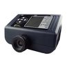 digital lcd water timers,1,2 or 3 outlets+optional moisture sensor (triple outlet)