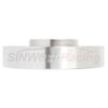 4X 30mm Hubcentric Wheel Spacers 5x120 w/ Bolts for E36 E46 E60 E61 E62 E90 E91