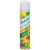 Batiste Dry Shampoo, Tropical, 6.73 Ounce (Packaging May Vary)