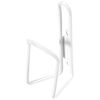 Professional (Pro) Bottle Cage Classic r20rbc0010x White