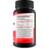 Pro Prostate Restoration - Our Best Natural Prostate Support Supplement for Men