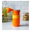 Tommee Tippee Superstar Flip Top Sportee Cup, 18m+